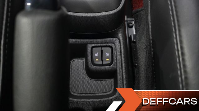 ChevroletGMDaewoo SPARK LT Plus купить на сайте DeffCars