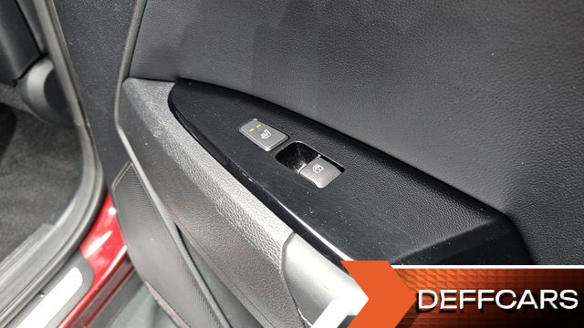 Kia SPORTAGE Signature Gravity 2WD купить на сайте DeffCars