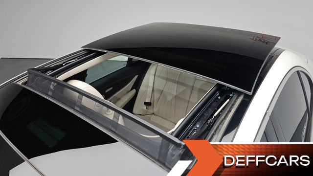 Mercedes E-CLASS E450 4MATIC Exclusive купить на сайте DeffCars