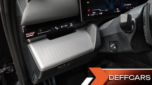 BMW 5-SERIES 520i M Sport купить на сайте DeffCars