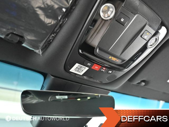 Kia K8 2.5 Gasoline 2WD Noblesse купить на сайте DeffCars