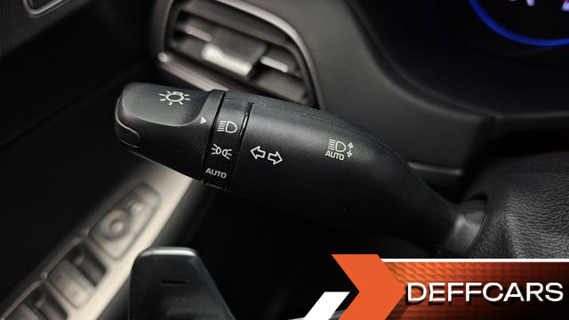 Hyundai PALISADE Gasoline 3.8 4WD Prestige купить на сайте DeffCars
