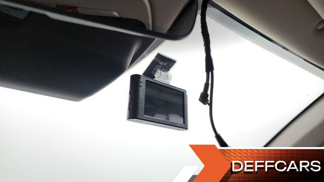 Kia K5 2.0 Prestige купить на сайте DeffCars