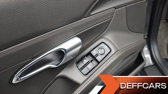 Porsche 718 2.0 купить на сайте DeffCars