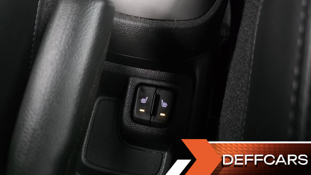 ChevroletGMDaewoo SPARK Premier купить на сайте DeffCars