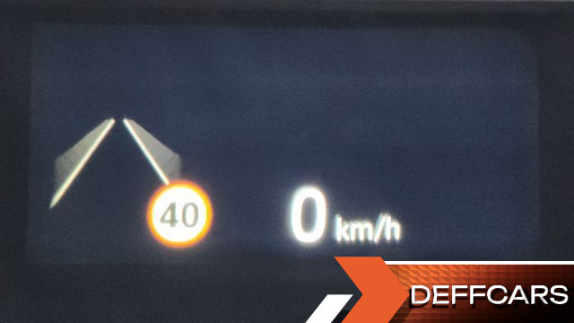 Land Rover DEFENDER 130 D300 X-Dynamic HSE купить на сайте DeffCars