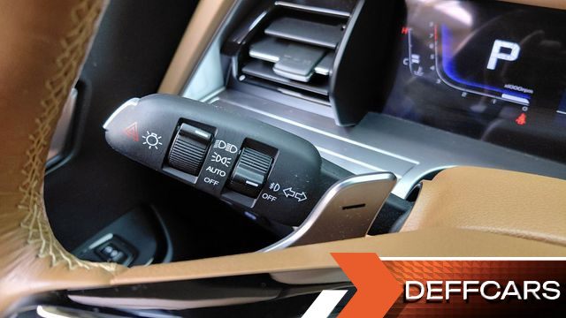 Ssangyong TORRES Gasoline 1.5 2WD T7 купить на сайте DeffCars