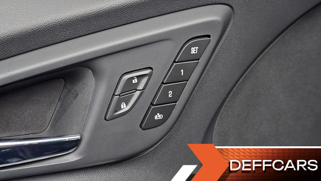 ChevroletGMDaewoo MALIBU 1.3 Turbo Premier Prime Sefety купить на сайте DeffCars