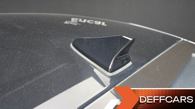 Hyundai SONATA Premium Plus купить на сайте DeffCars
