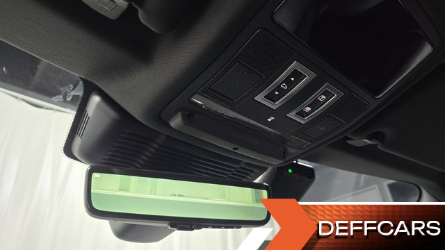 Land Rover RANGE ROVER EVOQUE P250 Dynamic SE купить на сайте DeffCars