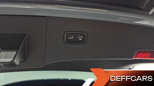 Porsche CAYENNE 3.0 Coupe купить на сайте DeffCars