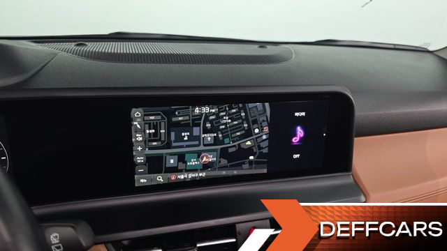 Kia SELTOS Gasoline 1.6 Turbo 2WD Gravity купить на сайте DeffCars