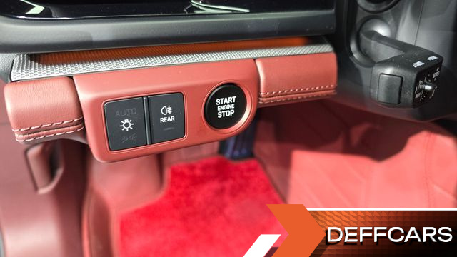 Porsche PANAMERA 2.9 AWD E-Hybrid купить на сайте DeffCars