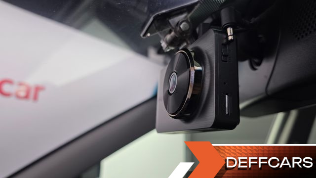 Ssangyong TIBOLI Diesel Gear Edition 4WD купить на сайте DeffCars
