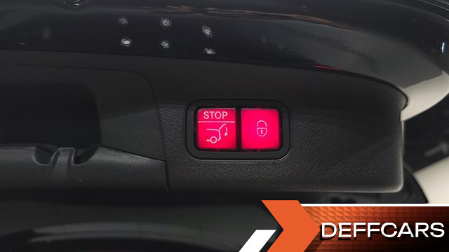 Mercedes GLA-CLASS GLA45 AMG 4MATIC+ купить на сайте DeffCars