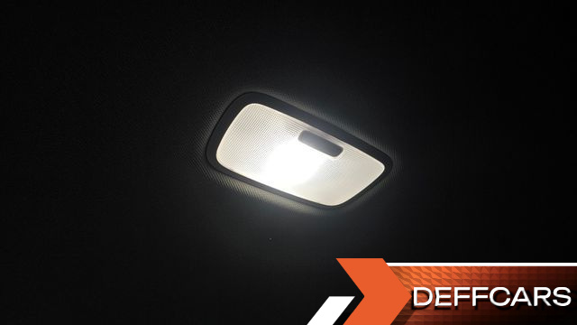 Hyundai TUCSON HEV 1.6 2WD Premium купить на сайте DeffCars