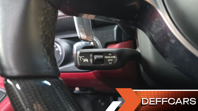 Porsche 718 4.0 GTS купить на сайте DeffCars