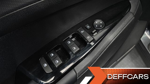 Kia SPORTAGE Diesel 2.0 2WD Nobleless Gravity купить на сайте DeffCars