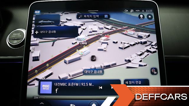 Mercedes S-CLASS S350 d купить на сайте DeffCars