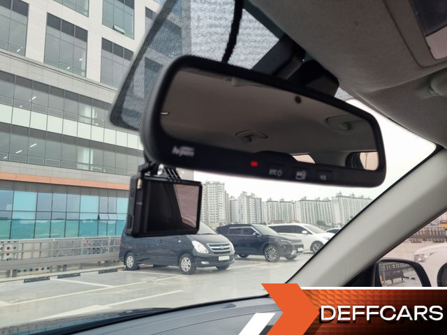 Hyundai VENUE 1.6 Modern купить на сайте DeffCars