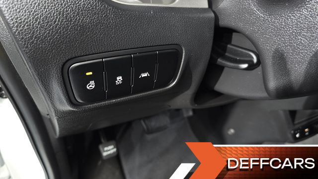 Kia RAY Best Selection купить на сайте DeffCars