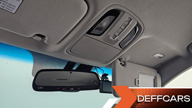 Kia K7 Noblesse купить на сайте DeffCars