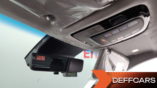 Hyundai PALISADE Gasoline 3.8 2WD Calligraphy купить на сайте DeffCars