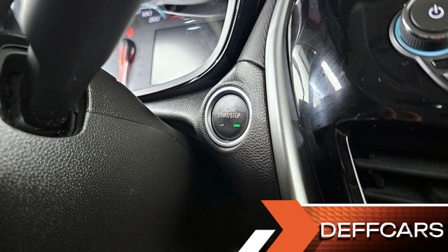 ChevroletGMDaewoo SPARK LT Plus купить на сайте DeffCars