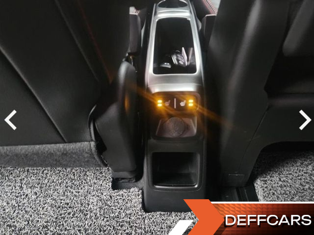 Kia RAY Prestige купить на сайте DeffCars