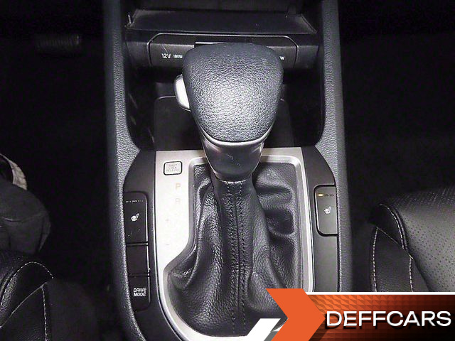 Kia K3 Trendy купить на сайте DeffCars
