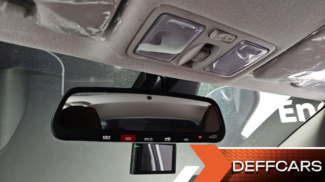 Kia MORNING Signiture купить на сайте DeffCars