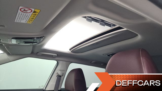 Kia SELTOS Gasoline 1.6 Turbo 2WD Noblesse купить на сайте DeffCars