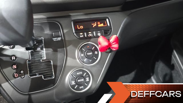 Kia RAY Signature купить на сайте DeffCars