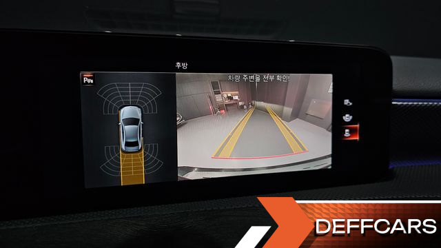 Mercedes A-CLASS A220 Sedan купить на сайте DeffCars