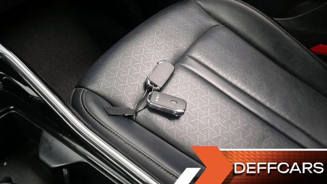 Kia SORENTO Gasoline 2.5T 2WD Trendy купить на сайте DeffCars