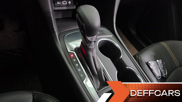 ChevroletGMDaewoo EQUINOX 2WD LT купить на сайте DeffCars