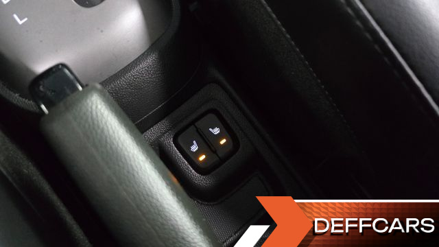 ChevroletGMDaewoo SPARK LT купить на сайте DeffCars