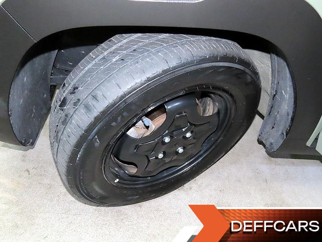 Hyundai CASPER Modern купить на сайте DeffCars