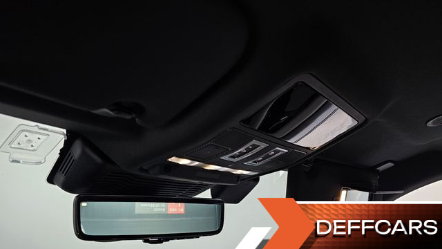 Land Rover RANGE ROVER EVOQUE P250 Dynamic SE купить на сайте DeffCars