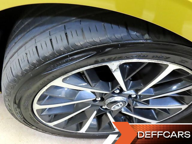 Hyundai SONATA 2.0 Inspiration купить на сайте DeffCars