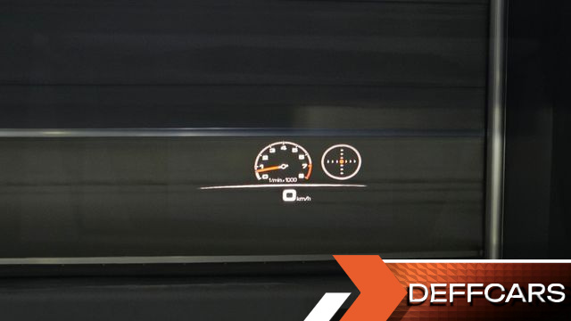 Porsche CAYENNE 3.0 COUPE PLATINUM EDITION купить на сайте DeffCars