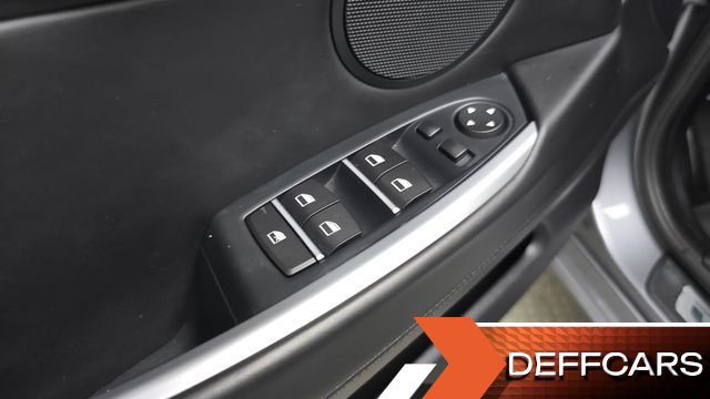 BMW GRAN TURISMO GT ED Edition купить на сайте DeffCars