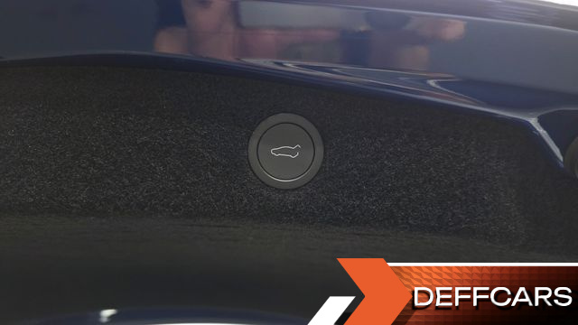 Tesla MODEL 3 RWD купить на сайте DeffCars