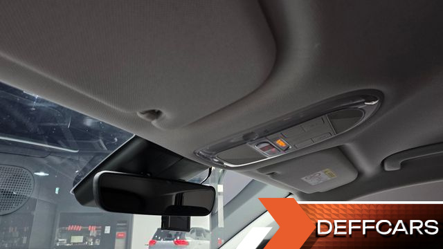 Hyundai IONIQ5 Long range Exclusive купить на сайте DeffCars