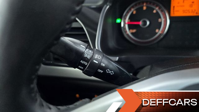 Ssangyong KORANDO 2.2 RX 2WD DLX купить на сайте DeffCars
