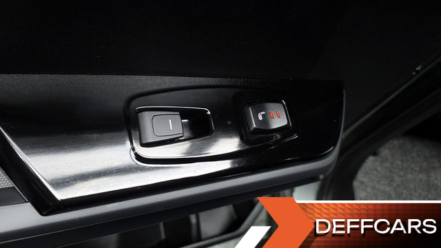 Ssangyong TORRES Gasoline 1.5 2WD T7 купить на сайте DeffCars