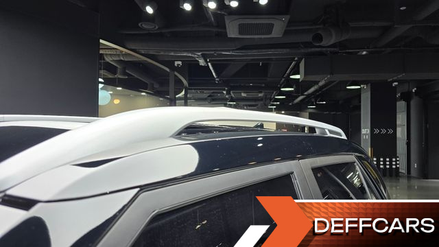 Hyundai VENUE 1.6 Flux купить на сайте DeffCars