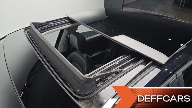Volkswagen JETTA 1.4 TSI Prestige купить на сайте DeffCars