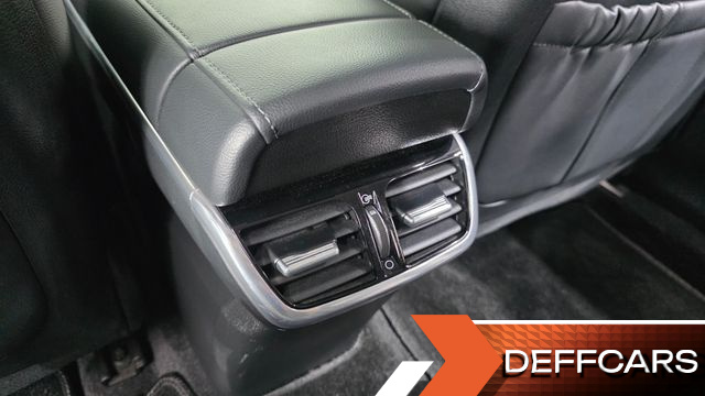 Hyundai GRANDEUR 2.5 Premium купить на сайте DeffCars