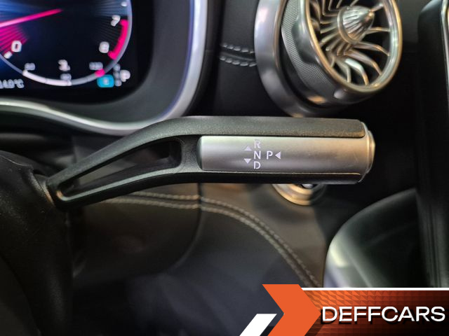Mercedes SL-CLASS AMG SL63 4MATIC+ купить на сайте DeffCars